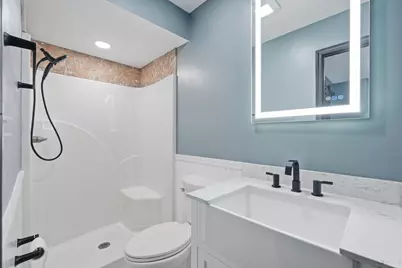 10 Overstreet Drive, Mary Esther, FL 32569 - Photo 31