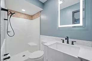 10 Overstreet Dr, Mary Esther, FL 32569 - Photo 31