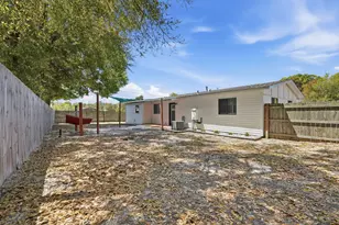 10 Overstreet Dr, Mary Esther, FL 32569 - Photo 45