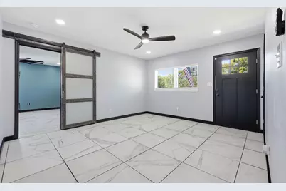 10 Overstreet Drive, Mary Esther, FL 32569 - Photo 15