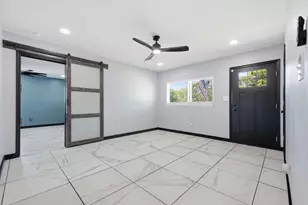 10 Overstreet Dr, Mary Esther, FL 32569 - Photo 15