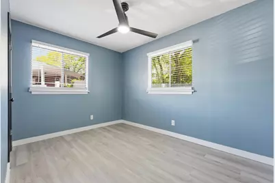 10 Overstreet Drive, Mary Esther, FL 32569 - Photo 41
