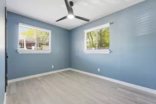 10 Overstreet Dr, Mary Esther, FL 32569 - Photo 41