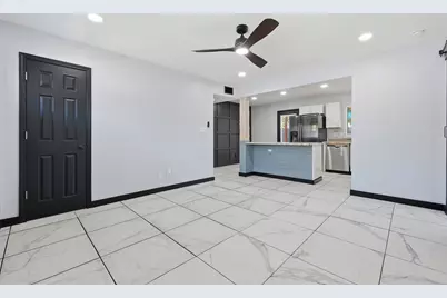 10 Overstreet Drive, Mary Esther, FL 32569 - Photo 13
