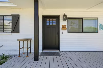 10 Overstreet Drive, Mary Esther, FL 32569 - Photo 11