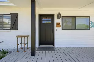 10 Overstreet Dr, Mary Esther, FL 32569 - Photo 11