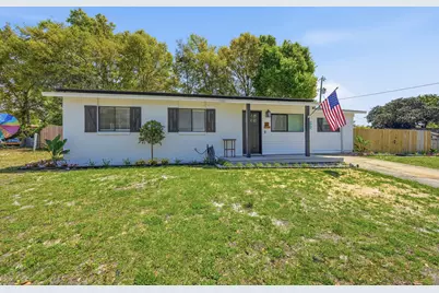 10 Overstreet Drive, Mary Esther, FL 32569 - Photo 9