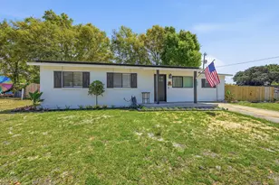 10 Overstreet Dr, Mary Esther, FL 32569 - Photo 9