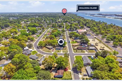 10 Overstreet Drive, Mary Esther, FL 32569 - Photo 3