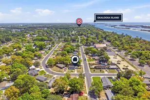 10 Overstreet Dr, Mary Esther, FL 32569 - Photo 3