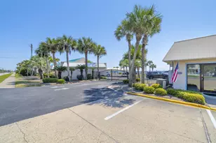 3100 Scenic Hwy 98, Destin, FL 32541 - Photo 3