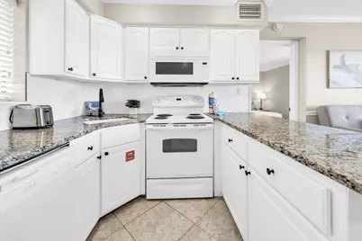 3100 Scenic Hwy 98 #UNIT 119, Destin, FL 32541 - Photo 13