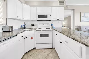 3100 Scenic Hwy 98, Destin, FL 32541 - Photo 13