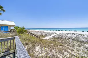 3100 Scenic Hwy 98, Destin, FL 32541 - Photo 23
