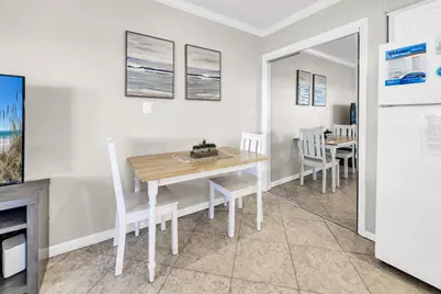3100 Scenic Hwy 98 #UNIT 119, Destin, FL 32541 - Photo 11