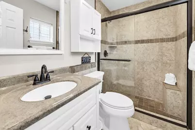 3100 Scenic Hwy 98 #UNIT 119, Destin, FL 32541 - Photo 19