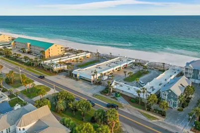 3100 Scenic Hwy 98 #UNIT 119, Destin, FL 32541 - Photo 1