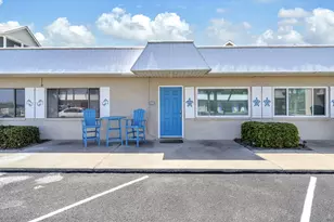 3100 Scenic Hwy 98, Destin, FL 32541 - Photo 5