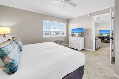 3100 Scenic Hwy 98 #UNIT 119, Destin, FL 32541 - Photo 17