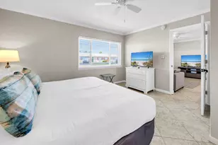 3100 Scenic Hwy 98, Destin, FL 32541 - Photo 17