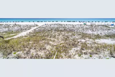 3100 Scenic Hwy 98 #UNIT 119, Destin, FL 32541 - Photo 21