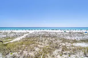 3100 Scenic Hwy 98, Destin, FL 32541 - Photo 21