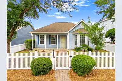 486 Fanny Ann Way, Freeport, FL 32439 - Photo 1