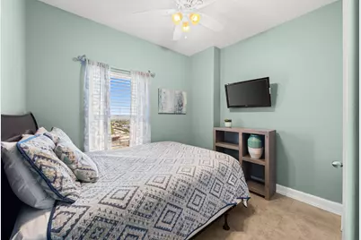 14415 Front Beach Road #UNIT 1101, Panama City Beach, FL 32413 - Photo 25