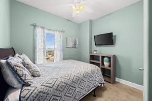 14415 Front Beach Rd, Panama City Beach, FL 32413 - Photo 25