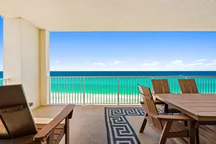 14415 Front Beach Rd, Panama City Beach, FL 32413 - Photo 35