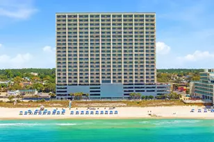 14415 Front Beach Rd, Panama City Beach, FL 32413 - Photo 31
