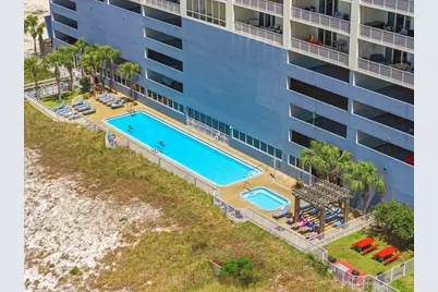 14415 Front Beach Road #UNIT 1101, Panama City Beach, FL 32413 - Photo 33