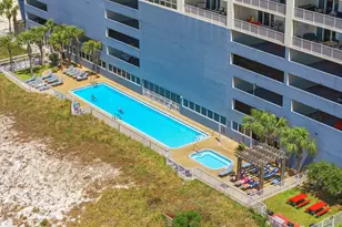14415 Front Beach Rd, Panama City Beach, FL 32413 - Photo 33