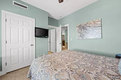14415 Front Beach Road #UNIT 1101, Panama City Beach, FL 32413 - Photo 29