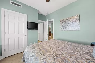 14415 Front Beach Rd, Panama City Beach, FL 32413 - Photo 29