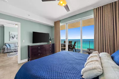 14415 Front Beach Road #UNIT 1101, Panama City Beach, FL 32413 - Photo 17