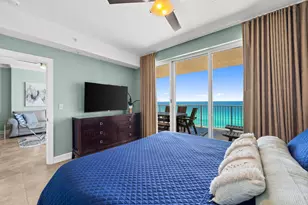 14415 Front Beach Rd, Panama City Beach, FL 32413 - Photo 17