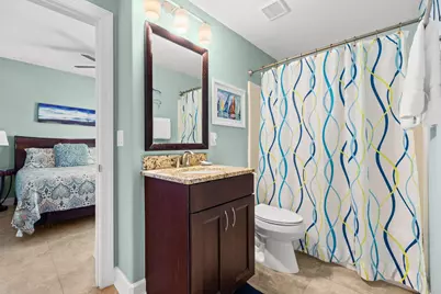14415 Front Beach Road #UNIT 1101, Panama City Beach, FL 32413 - Photo 27