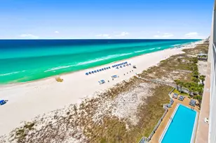14415 Front Beach Rd, Panama City Beach, FL 32413 - Photo 39
