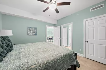 14415 Front Beach Road #UNIT 1101, Panama City Beach, FL 32413 - Photo 23