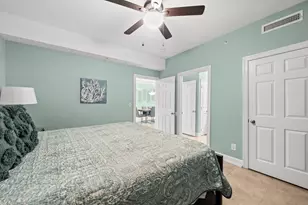 14415 Front Beach Rd, Panama City Beach, FL 32413 - Photo 23