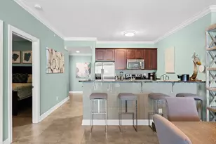 14415 Front Beach Rd, Panama City Beach, FL 32413 - Photo 13
