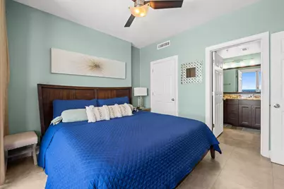 14415 Front Beach Road #UNIT 1101, Panama City Beach, FL 32413 - Photo 19