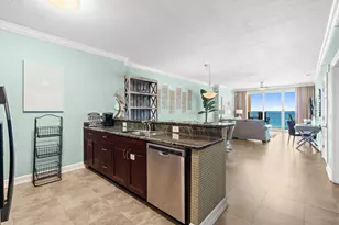 14415 Front Beach Rd, Panama City Beach, FL 32413 - Photo 9