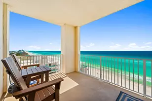 14415 Front Beach Rd, Panama City Beach, FL 32413 - Photo 37