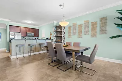14415 Front Beach Road #UNIT 1101, Panama City Beach, FL 32413 - Photo 21
