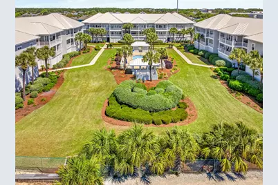 2410 Scenic Gulf Drive #UNIT 203C, Miramar Beach, FL 32550 - Photo 43