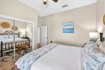 2410 Scenic Gulf Drive #UNIT 203C, Miramar Beach, FL 32550 - Photo 33
