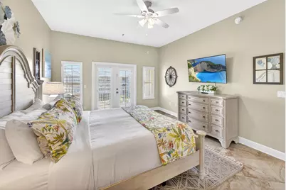 2410 Scenic Gulf Drive #UNIT 203C, Miramar Beach, FL 32550 - Photo 19