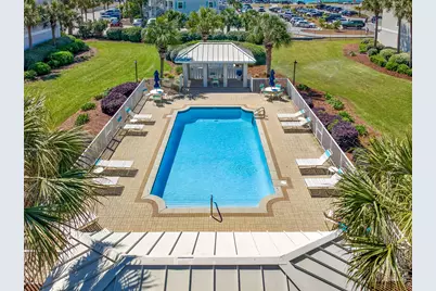 2410 Scenic Gulf Drive #UNIT 203C, Miramar Beach, FL 32550 - Photo 41